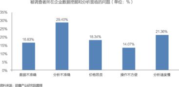 中國數(shù)據(jù)處理服務 大數(shù)據(jù)產(chǎn)業(yè)發(fā)展的核心引擎與投資藍圖