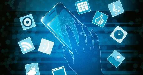 超拼科技淺談未來10年軟件開發(fā)技術(shù)的8個趨勢 人工智能基礎(chǔ)軟件開發(fā)的演進(jìn)與前景