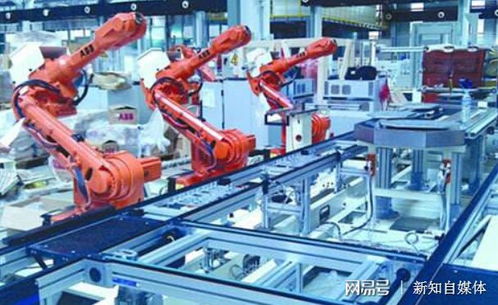 中國人工智能基礎(chǔ)軟件開發(fā)產(chǎn)業(yè)鏈現(xiàn)狀與趨勢